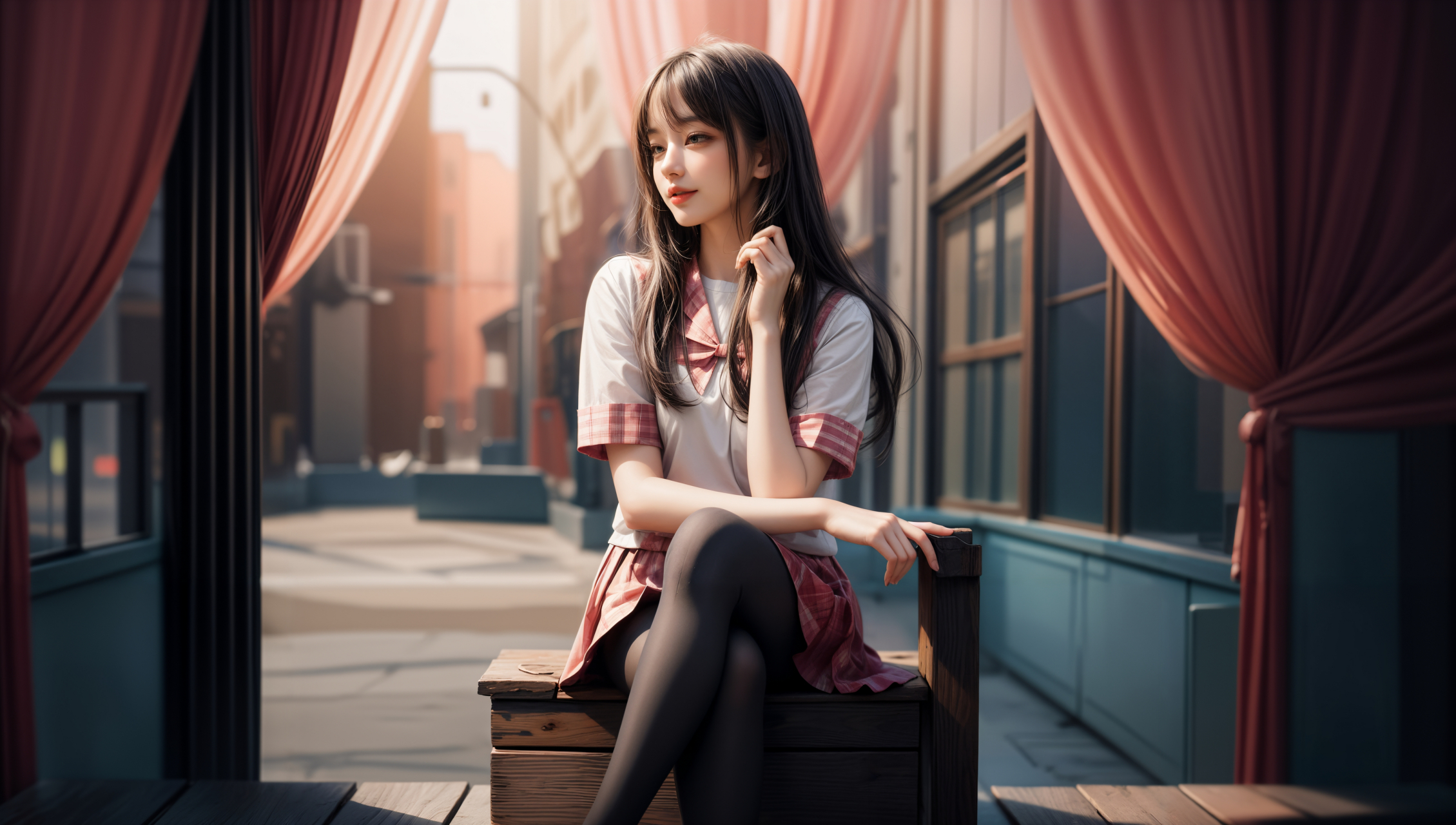 天美麻豆国产传媒免费视频_人妻少妇被猛进入中文字幕_羞羞午夜久久精品国产_亚洲中文字幕日韩视频_日韩中文字幕六区_草草在线视频精品_曰曰鲁夜夜免费播放直播_国产精品3p视频|乌孙古道徒步线路收取每人五十元环境管理费引质疑